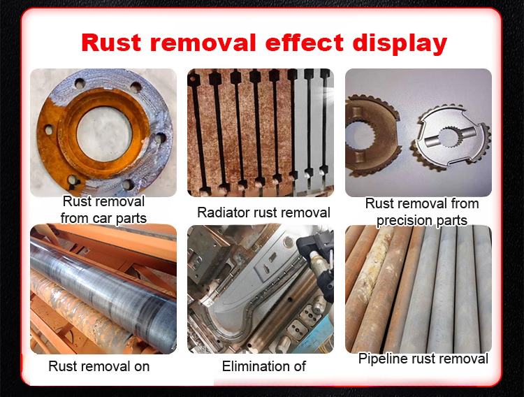 🏆 German Technology 5-in-1 Laser Welding Gun (Patented by German Engineers) | Easy DIY Repairs 🛠️ | Spark-Free Cutting & Rust Removal | 100% Burn-Proof Safety 🛡️ | Cordless & Generator-Free - detail 16