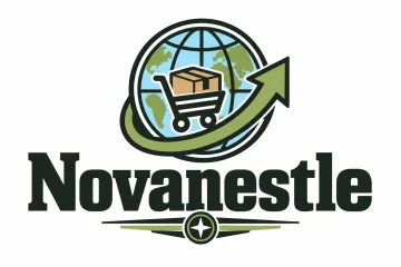 Novanestle